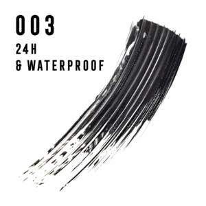 Max Factor Divine Lashes Mascara 003 Waterproof Black - 16.69 euro