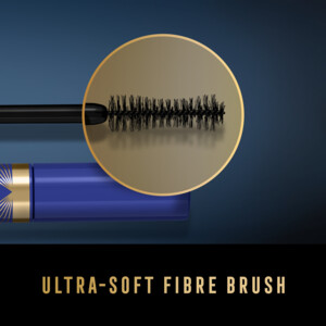 Max Factor Divine Lashes Mascara 003 Waterproof Black - 16.69 euro