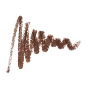Max Factor Excess Intensity Longwear Eyeliner 006 Excessive Brown - 12.99 euro