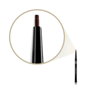 Max Factor Excess Intensity Longwear Eyeliner 006 Excessive Brown - 12.99 euro
