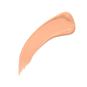 Max Factor Facefinity All Day Flawless Concealer 030 Light to Medium - 11.29 euro