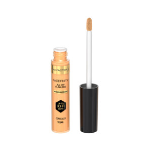 Max Factor Facefinity All Day Flawless Concealer 040 Medium - 10.49 euro