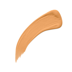 Max Factor Facefinity All Day Flawless Concealer 040 Medium - 10.49 euro