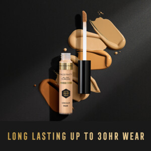 Max Factor Facefinity All Day Flawless Concealer 050 Medium - 13.99 euro