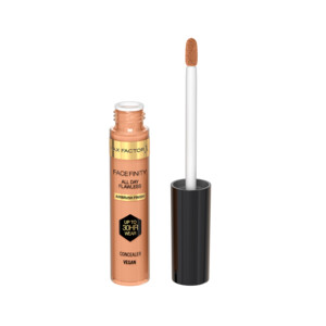 Max Factor Facefinity All Day Flawless Concealer 080 Deep - 12.75 euro