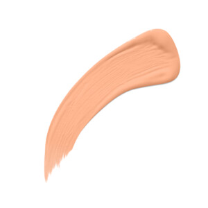 Max Factor Facefinity All Day Flawless Concealer 080 Deep - 12.75 euro