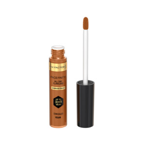 Max Factor Facefinity All Day Flawless Concealer 090 Deep - 12.75 euro