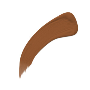 Max Factor Facefinity All Day Flawless Concealer 090 Deep - 12.75 euro