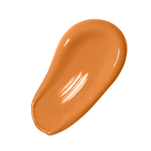 2x Max Factor Facefinity All Day Flawless Foundation W89 Warm Praline - 22.77 euro