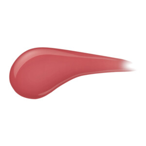 Max Factor Lipfinity Liquid Lipstick 030 Cool - 15.49 euro