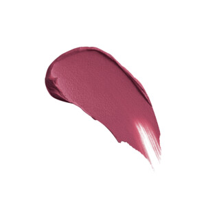 Max Factor Lipfinity Velvet Matte Liquid Lipstick 005 Matte Merlot - 10.95 euro