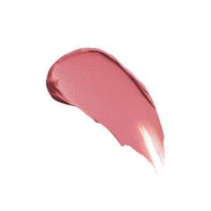 Max Factor Lipfinity Velvet Matte Liquid Lipstick 020 Coco Crème - 11.05 euro