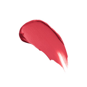Max Factor Lipfinity Velvet Matte Liquid Lipstick 025 Red Luxury - 16.49 euro