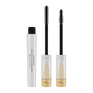 Max Factor Masterpiece 2in1 Lash Wow Mascara  001 Black - 20.99 euro