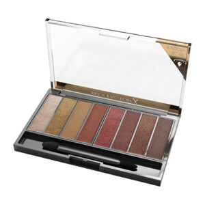 Max Factor Masterpiece Nude Oogschaduw Pallete 005 Cherry Nudes - 13.99 euro