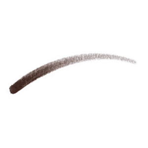 Max Factor Real Brow Fill & Shape Wenkbrauwpotlood 04 Deep Brown - 8.95 euro