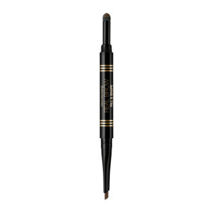 Max Factor Real Brow Fill & Shape Wenkbrauwpotlood 03 Medium Brown - 8.39 euro
