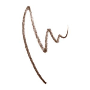 Max Factor Real Brow Fill & Shape Wenkbrauwpotlood 03 Medium Brown - 8.39 euro