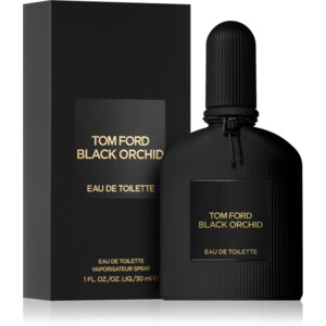TOM FORD Black Orchid Eau de Toilette - 77.99 euro