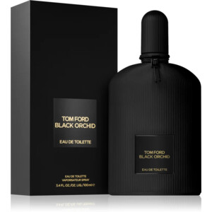 TOM FORD Black Orchid Eau de Toilette - 104.99 euro