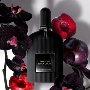 TOM FORD Black Orchid Eau de Toilette - 104.99 euro