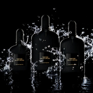 TOM FORD Black Orchid Eau de Toilette - 104.99 euro
