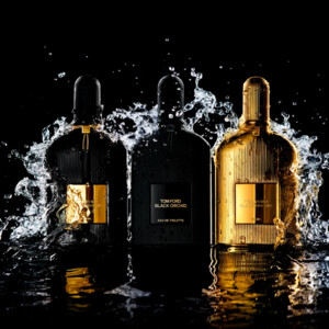 TOM FORD Black Orchid Eau de Toilette - 104.99 euro