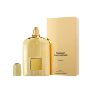 TOM FORD Black Orchid Parfum - 110.49 euro