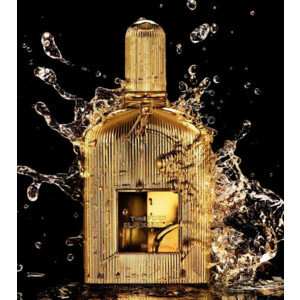 TOM FORD Black Orchid Parfum - 110.49 euro
