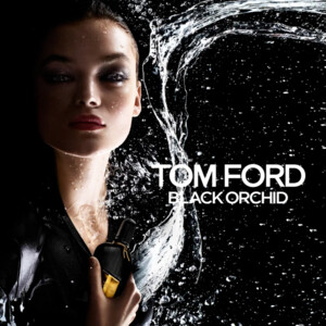 TOM FORD Black Orchid Parfum - 110.49 euro