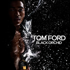 TOM FORD Black Orchid Parfum - 110.49 euro
