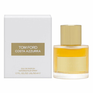 TOM FORD Costa Azzurra Eau de Parfum - 95.49 euro