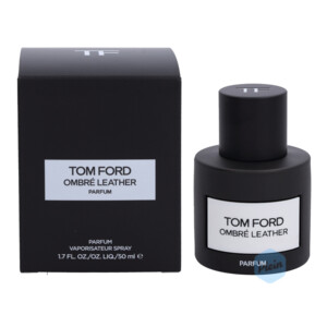 TOM FORD Ombre Leather Parfum - 114.49 euro
