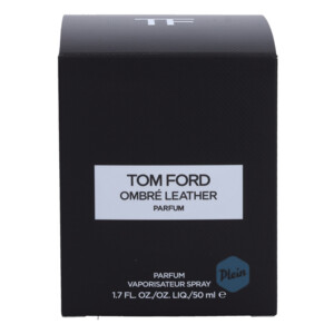 TOM FORD Ombre Leather Parfum - 114.49 euro