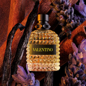 Valentino Uomo Born In Roma Yellow Dream Eau de Toilette - 78.49 euro