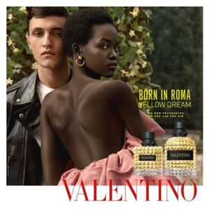 Valentino Uomo Born In Roma Yellow Dream Eau de Toilette - 78.49 euro