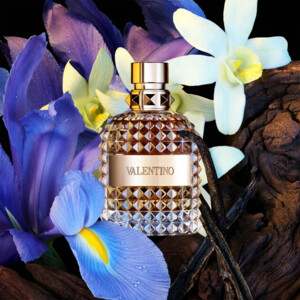 Valentino Uomo Eau de Toilette - 80.99 euro