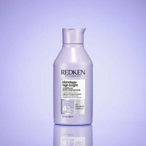 Redken Blondage High Bright Conditioner - 23.99 euro