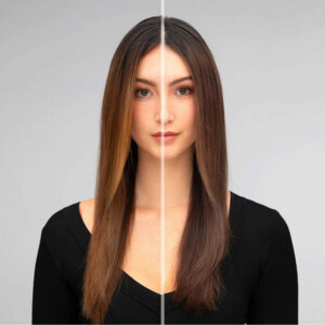 Redken Color Extend Brownlights Conditioner - 18.39 euro