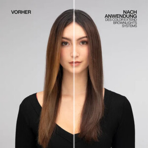 Redken Color Extend Brownlights Shampoo - 21.65 euro
