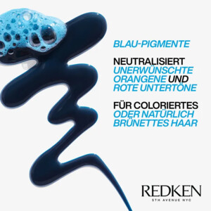 Redken Color Extend Brownlights Shampoo - 21.65 euro