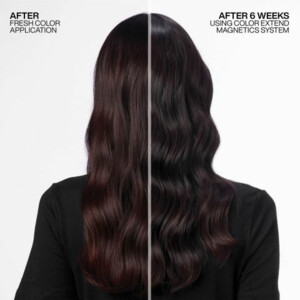 Redken Color Extend Magnetics Conditioner - 22.35 euro