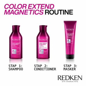 Redken Color Extend Magnetics Conditioner - 22.35 euro