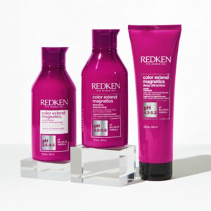 Redken Color Extend Magnetics Conditioner - 22.35 euro