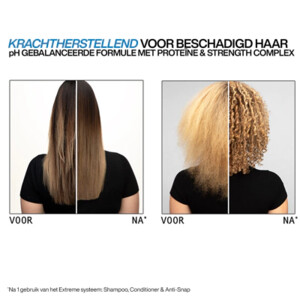 Redken Extreme Masker - 26.59 euro