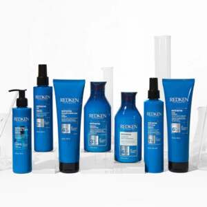 Redken Extreme Masker - 26.59 euro