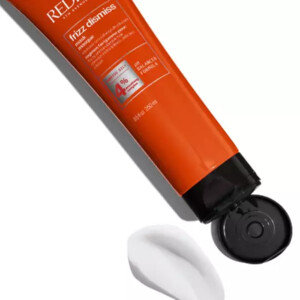 Redken Frizz Dismiss Masker - 32.95 euro