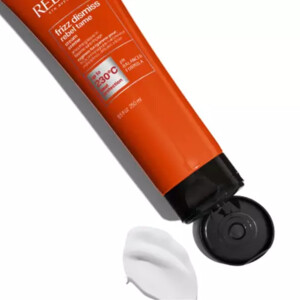 Redken Frizz Dismiss Rebel Tame Cream - 23.85 euro