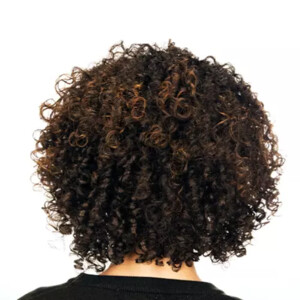 Redken Frizz Dismiss Rebel Tame Cream - 23.85 euro