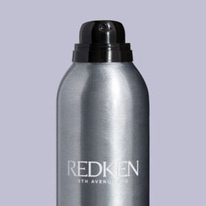 Redken Haarspray Quick Dry 18 Instant Finishing - 22.49 euro